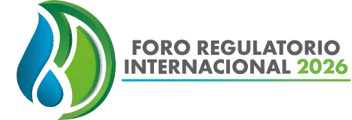 foro-regulatorio-logo-2026