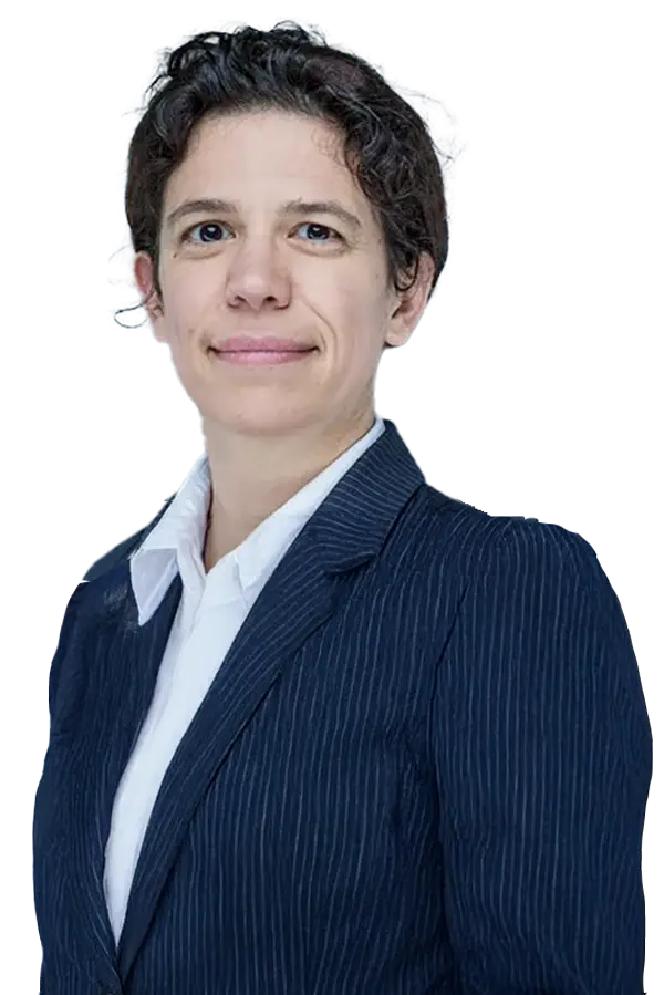 Anne-Sophie-Corbeau-Headshot