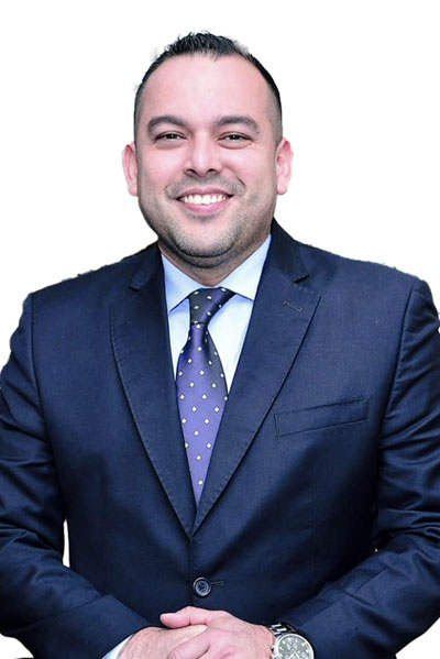 EDWIN-Palma-Egea-conferencistas-foro-regulatorio