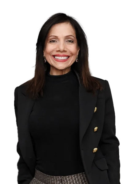 fanny-guerrero-conferencistas-foro-regulatorio