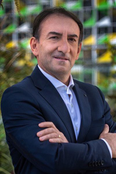 jorge-duran-conferencistas-foro-regulatorio