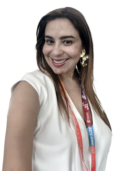 KAREN-Schutt-conferencistas-foro-regulatorio