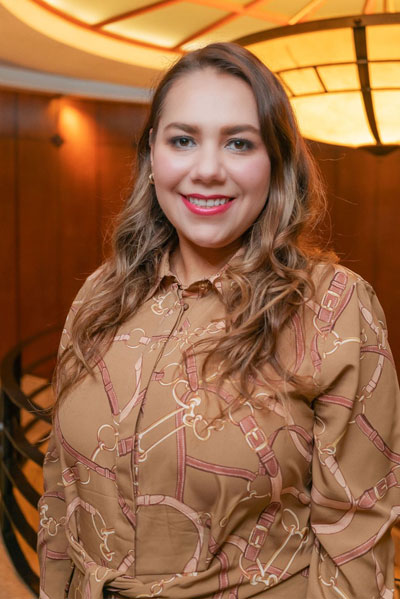 Olivia-Andrea-Mendoza-Enriquez-conferencistas-foro-regulatorio