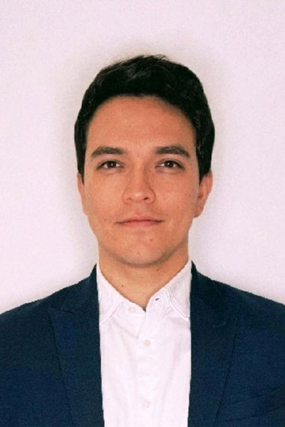 santiago-rodriguez-conferencistas-foro-regulatorio