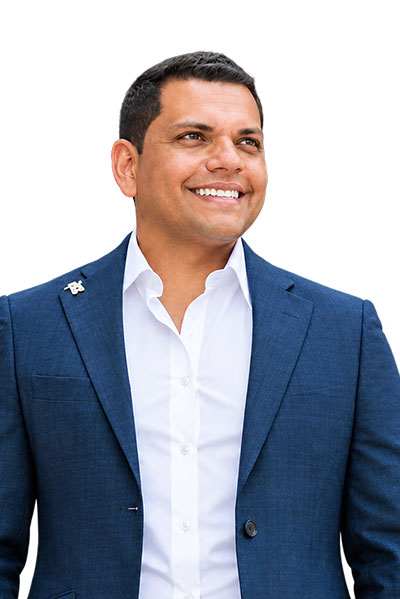 Diego García