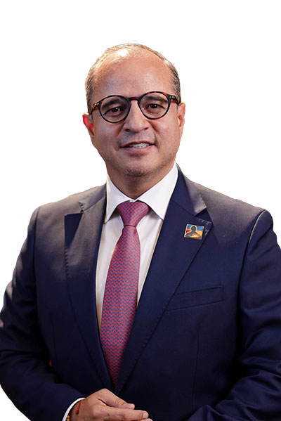 JUAN ESPINAL