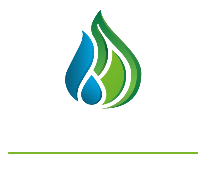 LOGO foro regulatorio home-banner-09-10-2026