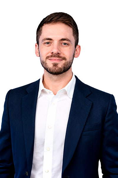 Vinicius Rumano